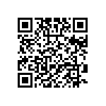 T55T226M6R3C0150 QRCode