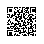 T55T336M010C0070 QRCode