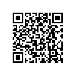 T55T686M004C0070 QRCode