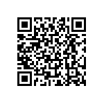 T55V107M010C0045 QRCode