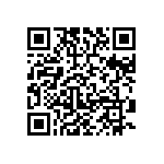 T55V686M010C0060 QRCode