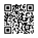 T5743P3-TGS QRCode