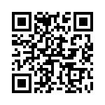 T5744N-TGS QRCode