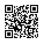 T5753-6AQJ-66 QRCode