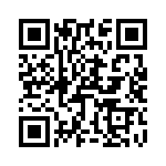 T5754C-6APJ-66 QRCode