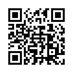 T5760-TGQ QRCode