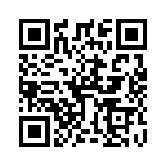 T5760-TGS QRCode