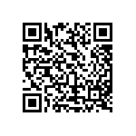 T591D106M035ATE120 QRCode