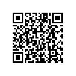 T591D107M010ATE025 QRCode