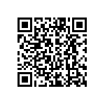 T591D227M010ATE040 QRCode