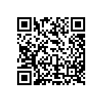 T591D337M006ATE080 QRCode
