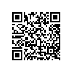 T591D476M016ATE070 QRCode