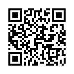 T600081804BT QRCode