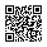 T602-025-0M QRCode