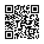 T607041564BT QRCode