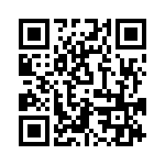 T607041884BT QRCode