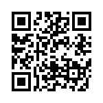 T607061834BT QRCode