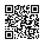 T607061854BT QRCode