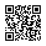 T607061884BT QRCode