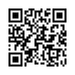 T607081884BT QRCode