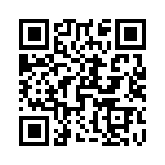 T607101574BT QRCode