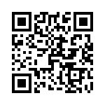 T6071015B4BT QRCode