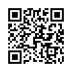 T607121834BT QRCode