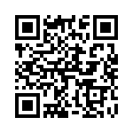 T610T-8T QRCode