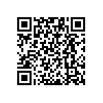 T6140AM-AGDPU-S QRCode