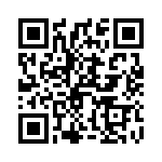 T614F QRCode