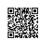 T614FC-7-PX-2-4-4-9-5-X-S QRCode