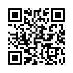 T620023004DN QRCode