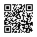 T620123004DN QRCode