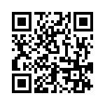 T620142004DN QRCode