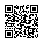 T627062074DN QRCode