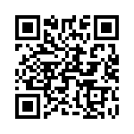 T627062554DN QRCode