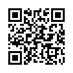 T627082084DN QRCode