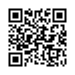 T627102064DN QRCode