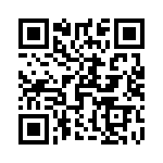 T627121554DN QRCode