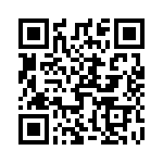 T630-600W QRCode