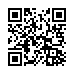 T635T-8T QRCode