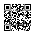 T63YB102KT20 QRCode