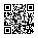 T63YB105KT20 QRCode