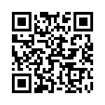 T63YB502KT20 QRCode