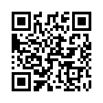 T6615-50K QRCode