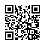 T6615-F QRCode