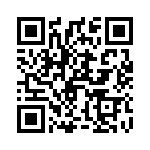 T674R QRCode