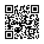 T6817-TKQ QRCode