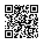 T6819-TBQY QRCode