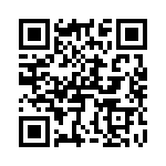 T6P5NR-F QRCode